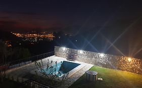 Apartman Nikocevic